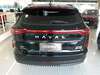 HAVAL H6 1.5 PHEV PREMIUM AWD E-TRACTION