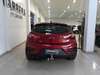 CRUZE 1.4 TURBO SPORT6 LT 16V FLEX 4P AUTOMATICO
