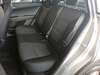 CRETA 1.6 16V FLEX ACTION AUTOMÁTICO