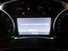 EQUINOX 1.5 16V TURBO GASOLINA PREMIER AWD AUTOMAT
