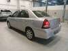ETIOS 1.5 X PLUS SEDAN 16V FLEX 4P AUTOMATICO