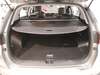 SPORTAGE 2.0 LX 4X2 16V FLEX 4P AUTOMATICO