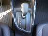 ONIX 1.0 TURBO FLEX RS AUTOMATICO