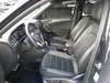 TIGUAN 2.0 300 TSI GASOLINA ALLSPACE R-LINE AUTOMÁ