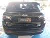 COMPASS 1.3 T270 TURBO FLEX LONGITUDE AT6