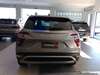 CRETA