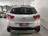 CRETA 1.6 16V FLEX ATTITUDE MANUAL