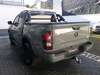 FRONTIER 2.3 16V TURBO DIESEL PRO4X CD 4X4 AUTOMÁT