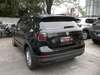 T-CROSS 1.0 200 TSI TOTAL FLEX SENSE AUTOMÁTICO