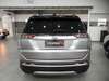 COMMANDER 1.3 T270 TURBO FLEX OVERLAND AT6