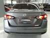 NOVO VERSA 1.6 EXCLUSIVE CVT