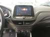 ONIX 1.0 TURBO FLEX LTZ MANUAL
