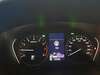 HR-V 1.5 DI I-VTEC FLEX EXL CVT