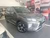 ECLIPSE CROSS 1.5 MIVEC TURBO GASOLINA HPE-S S-AWC