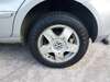 GOL 1.0 MI 8V FLEX 4P MANUAL G.V