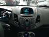 FIESTA 1.6 SE HATCH 16V FLEX 4P POWERSHIFT