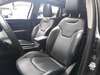 COMPASS 1.3 T270 TURBO FLEX LIMITED AT6