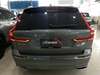 XC60 2.0 T8 HYBRID INSCRIPTION AWD GEARTRONIC