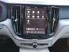 XC60 2.0 T8 RECHARGE INSCRIPTION EXPRESSION AWD GE