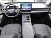 HAVAL H6 1.5 PHEV35 AWD E-TRACTION