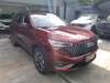 HAVAL H6 1.5 PHEV PREMIUM AWD E-TRACTION