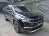 COMMANDER 1.3 T270 TURBO FLEX LIMITED AT6