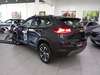 TRACKER 1.2 TURBO FLEX PREMIER AUTOMATICO
