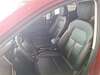 TRACKER 1.2 TURBO FLEX RS AUTOMATICO