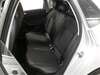 POLO 1.0 170 TSI HIGHLINE AUTOMÁTICO