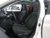 208 1.0 FIREFLY FLEX STYLE MANUAL