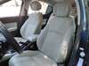 CITY 1.5 I-VTEC FLEX SEDAN TOURING CVT
