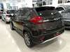 TIGGO 2 1.5 MPFI 16V FLEX ACT 4P AUTOMATICO