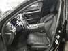 C 300 2.0 EQ BOOST HÍBRIDO AMG LINE 9G-TRONIC