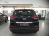 CRETA 1.6 16V FLEX ATTITUDE AUTOMATICO