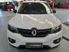 KWID