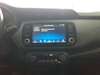 KICKS 1.6 16V FLEXSTART EXCLUSIVE XTRONIC