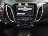 EQUINOX 2.0 16V TURBO GASOLINA LT AUTOMATICO