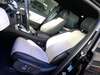 DISCOVERY SPORT 2.0 D200 TURBO DIESEL R-DYNAMIC SE