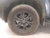 FRONTIER 2.3 16V TURBO DIESEL ATTACK CD 4X4 AUTOMÁ