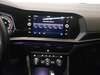 JETTA 1.4 250 TSI TOTAL FLEX COMFORTLINE TIPTRONIC