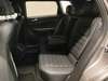TAOS 1.4 250 TSI TOTAL FLEX HIGHLINE AUTOMÁTICO