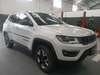 COMPASS 2.0 16V DIESEL TRAILHAWK 4X4 AUTOMATICO