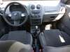 AGILE 1.4 MPFI LTZ 8V FLEX 4P MANUAL
