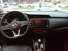KICKS 1.6 16V FLEXSTART EXCLUSIVE XTRONIC