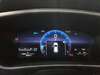 COROLLA CROSS 2.0 VVT-IE FLEX XRX DIRECT SHIFT