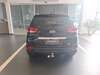 CRETA 1.6 16V FLEX ATTITUDE AUTOMATICO