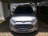 ECOSPORT 2.0 FREESTYLE 16V FLEX 4P POWERSHIFT