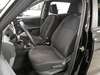 T-CROSS 1.0 200 TSI TOTAL FLEX SENSE AUTOMÁTICO