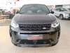 DISCOVERY SPORT 2.0 D200 TURBO DIESEL R-DYNAMIC SE