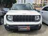 RENEGADE 1.8 16V FLEX 4P AUTOMATICO